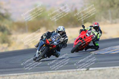 media/Dec-05-2024-Racers Edge (Thu) [[e102e0690b]]/3-B Group/Session 5 (Turn 6)/